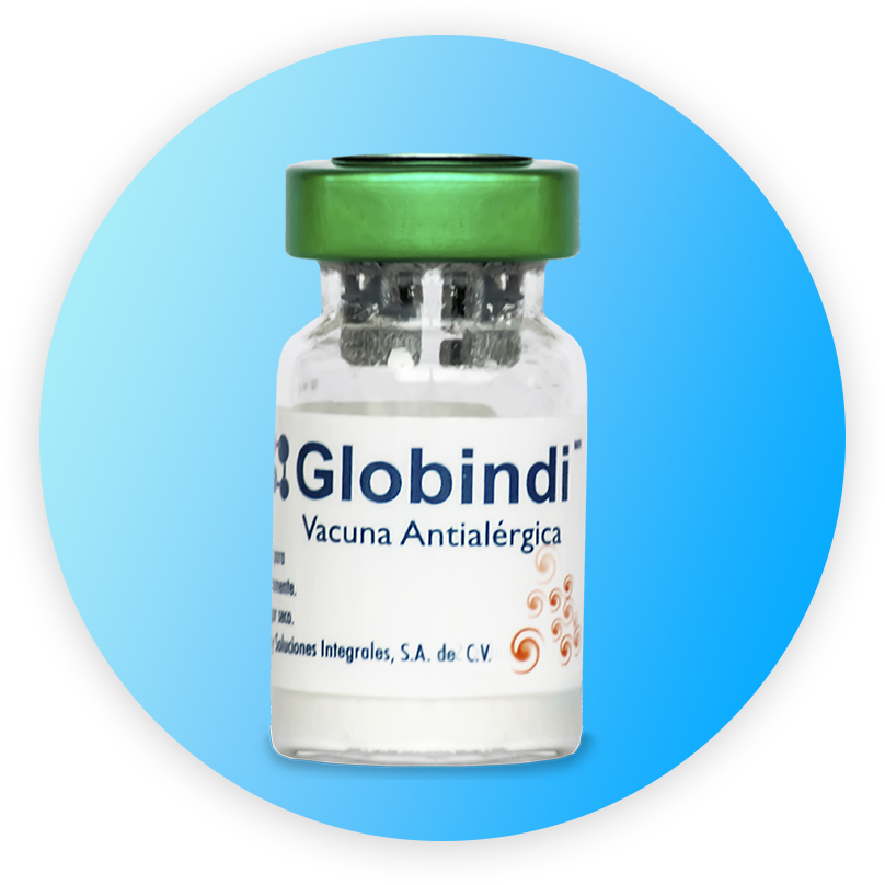 img - globindi - vacuna antialergica